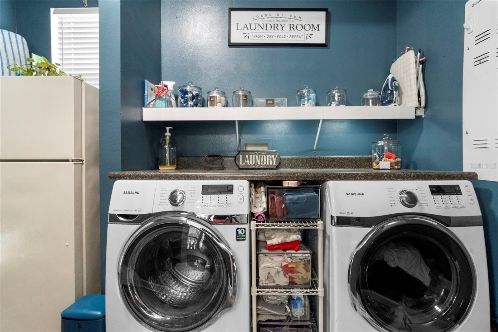 Image 29 of 61 For 216 Foxglove Way