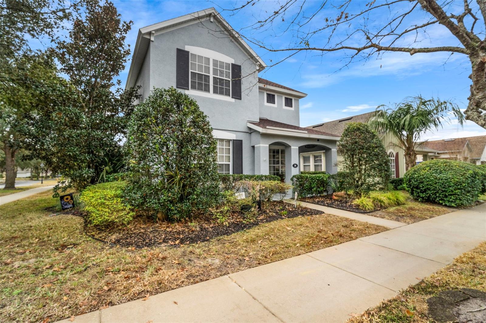 Image 3 of 61 For 216 Foxglove Way