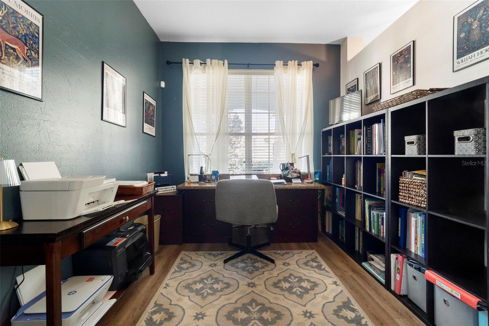 Image 33 of 61 For 216 Foxglove Way