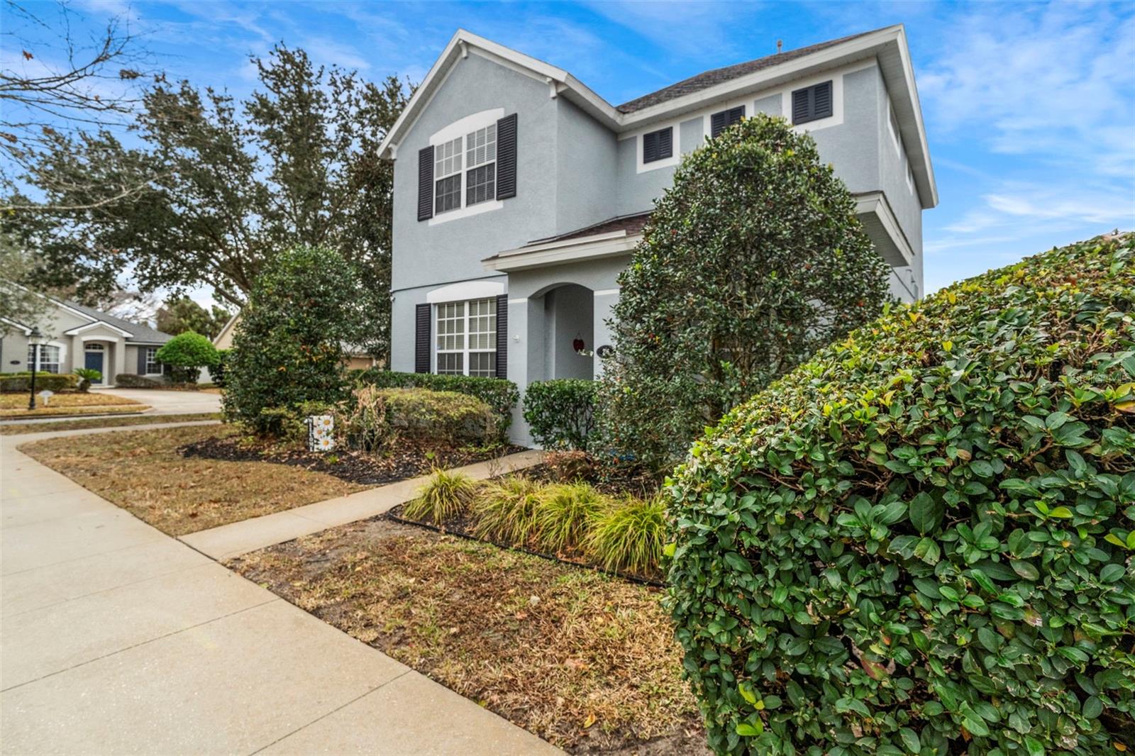 Image 4 of 61 For 216 Foxglove Way