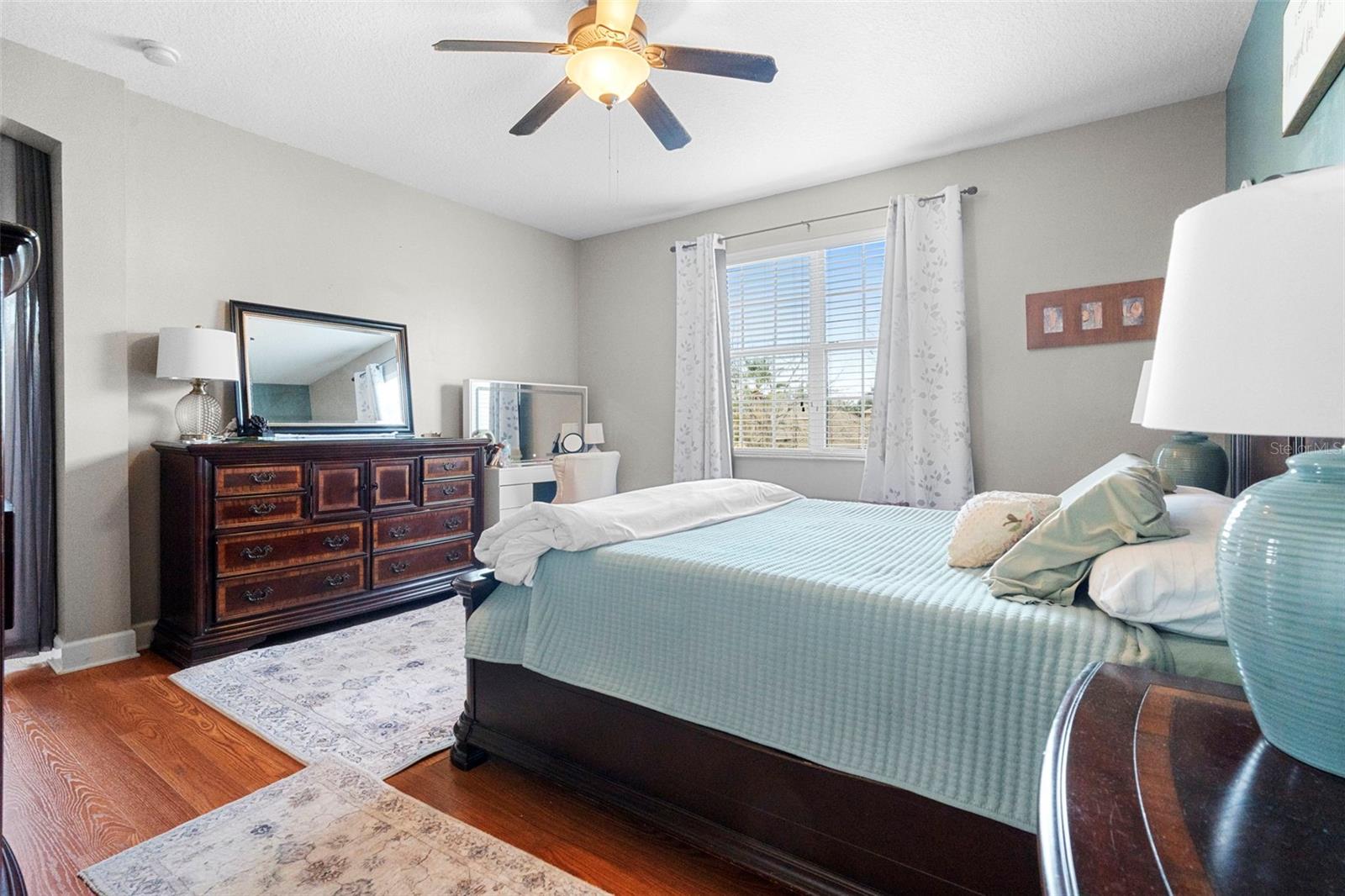 Image 45 of 61 For 216 Foxglove Way