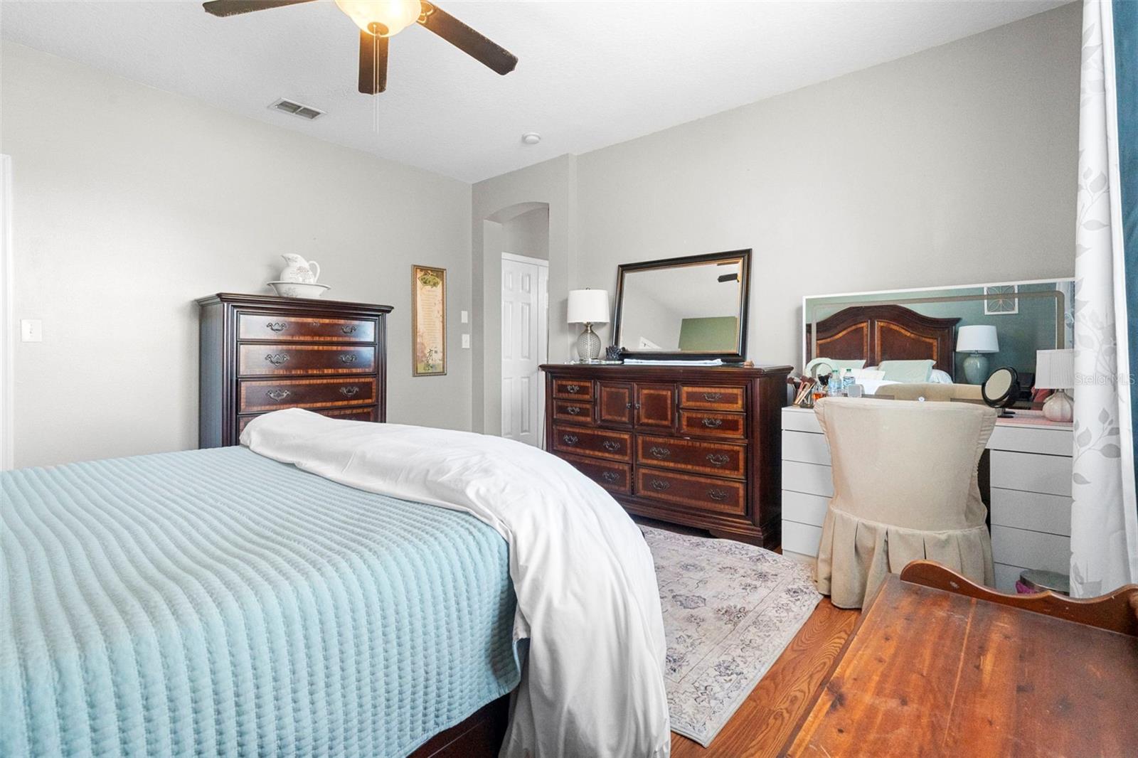 Image 46 of 61 For 216 Foxglove Way