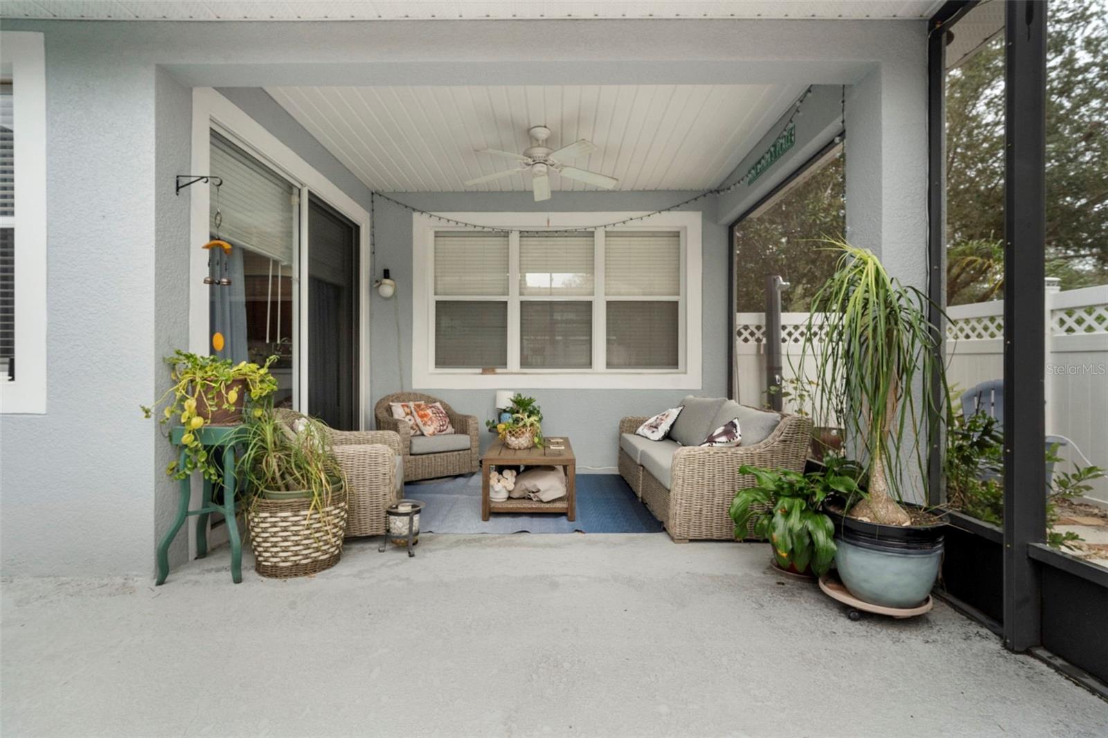 Image 48 of 61 For 216 Foxglove Way