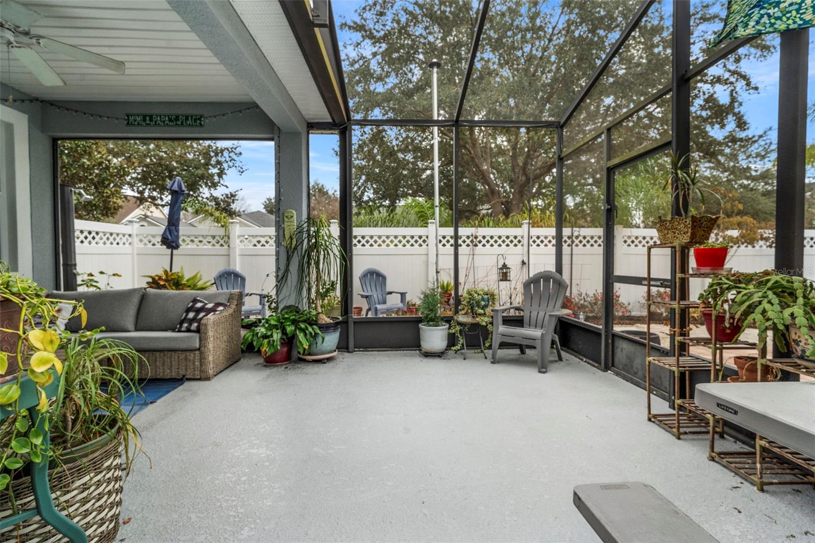 Image 49 of 61 For 216 Foxglove Way