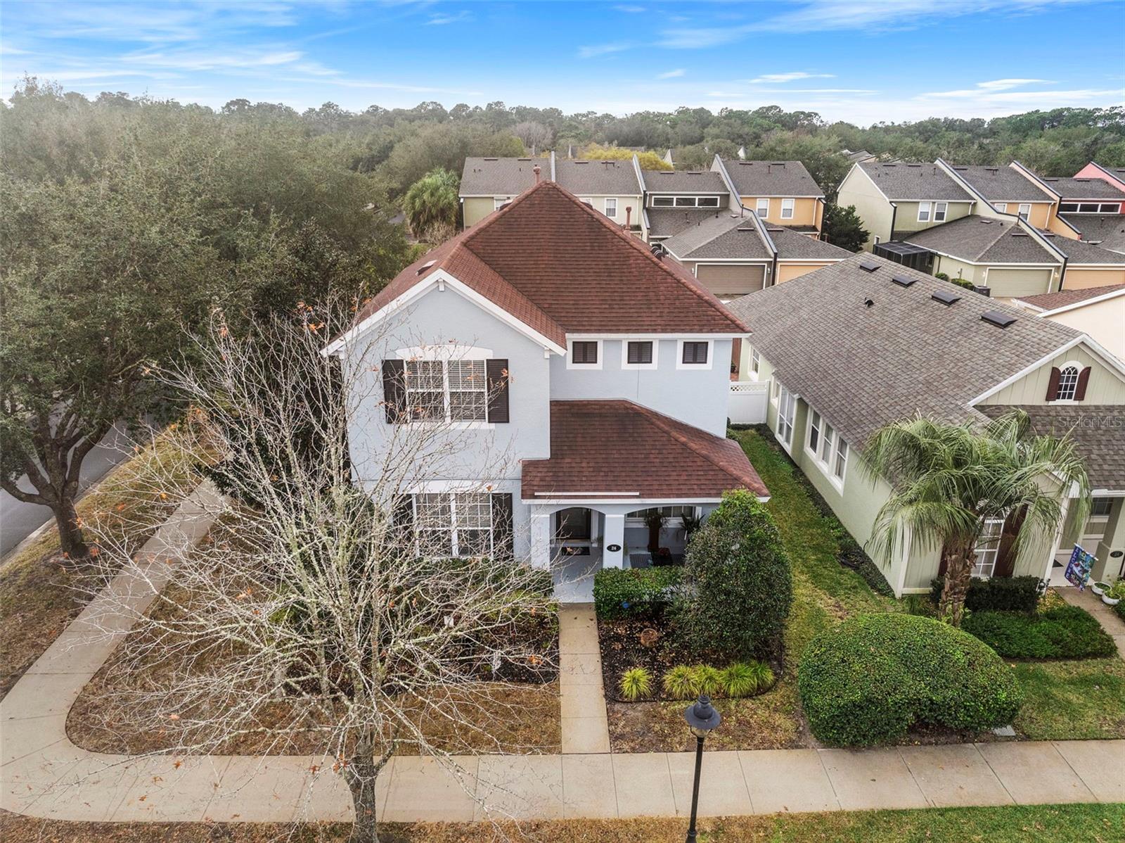 Image 5 of 61 For 216 Foxglove Way