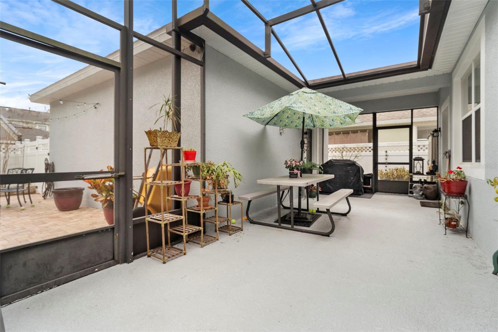 Image 50 of 61 For 216 Foxglove Way