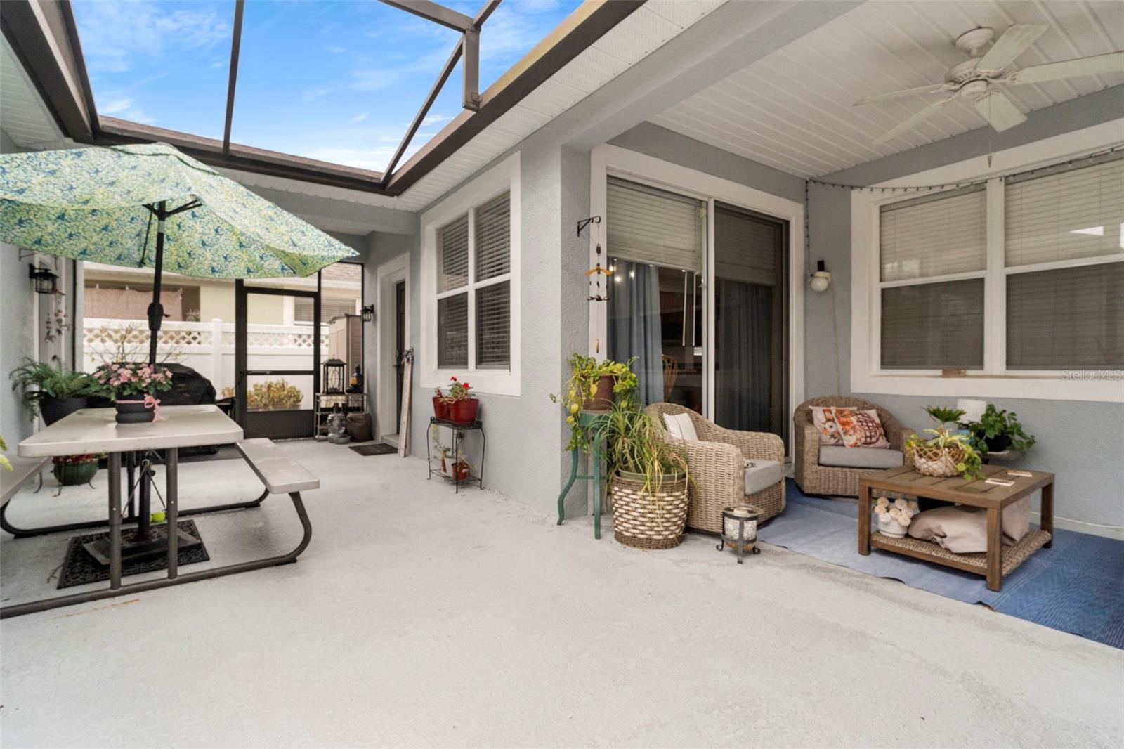 Image 51 of 61 For 216 Foxglove Way