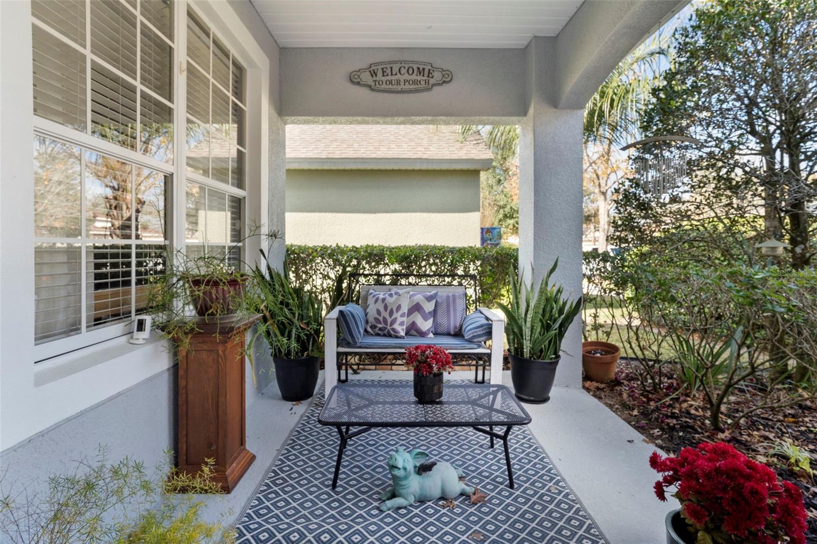 Image 52 of 61 For 216 Foxglove Way