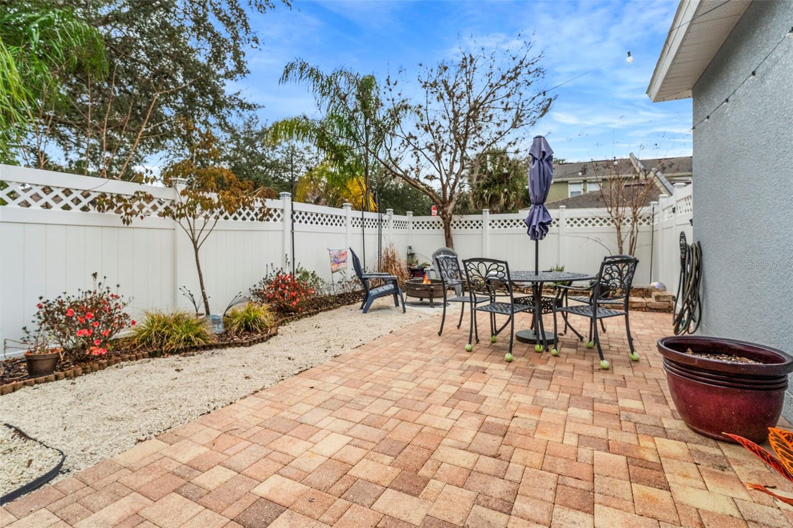 Image 53 of 61 For 216 Foxglove Way