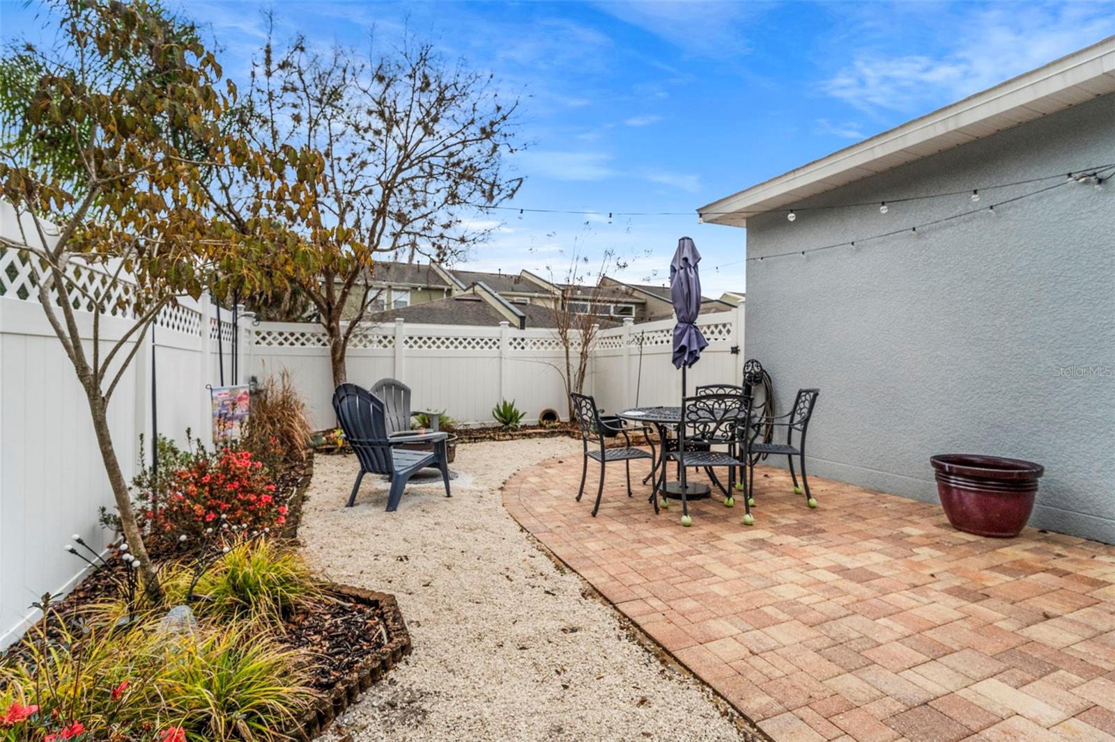 Image 54 of 61 For 216 Foxglove Way