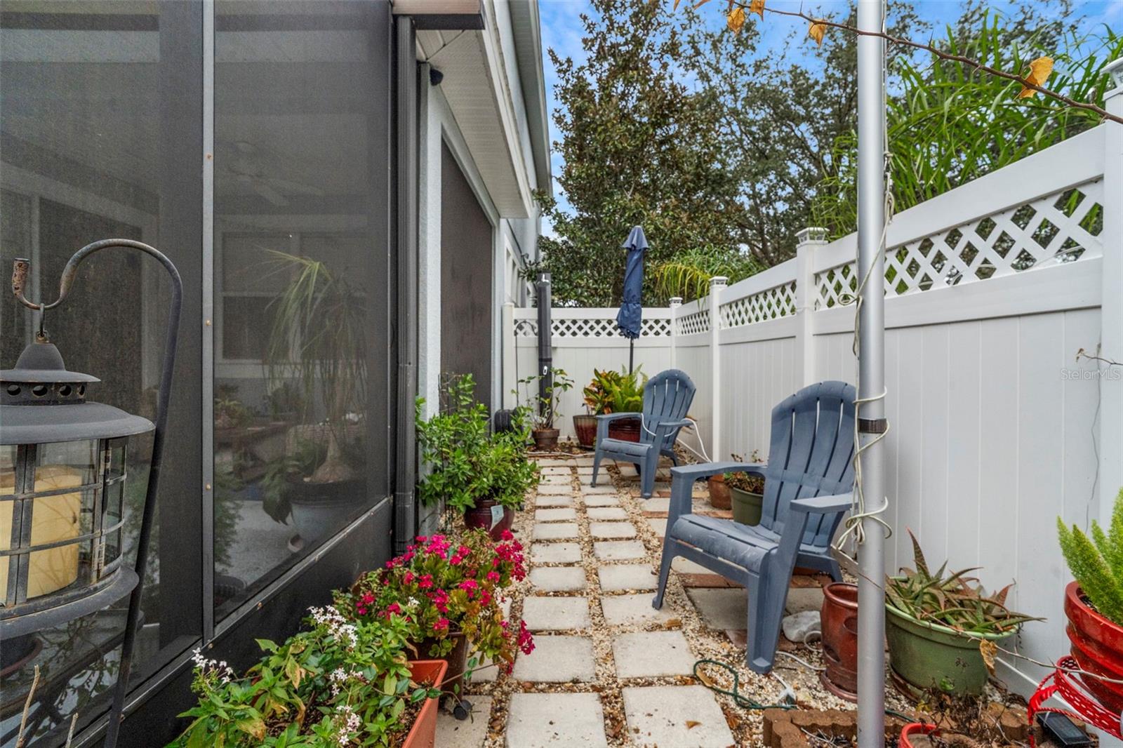 Image 57 of 61 For 216 Foxglove Way