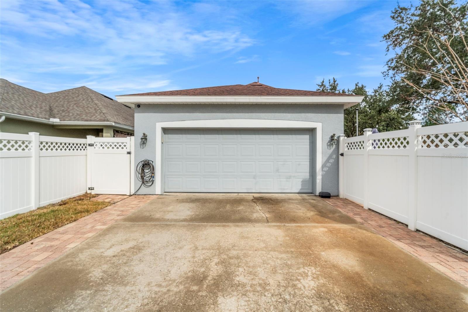 Image 58 of 61 For 216 Foxglove Way