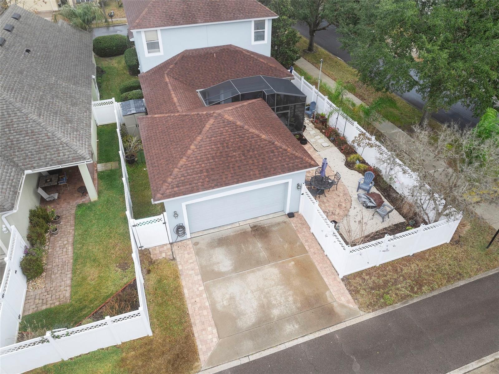 Image 8 of 61 For 216 Foxglove Way