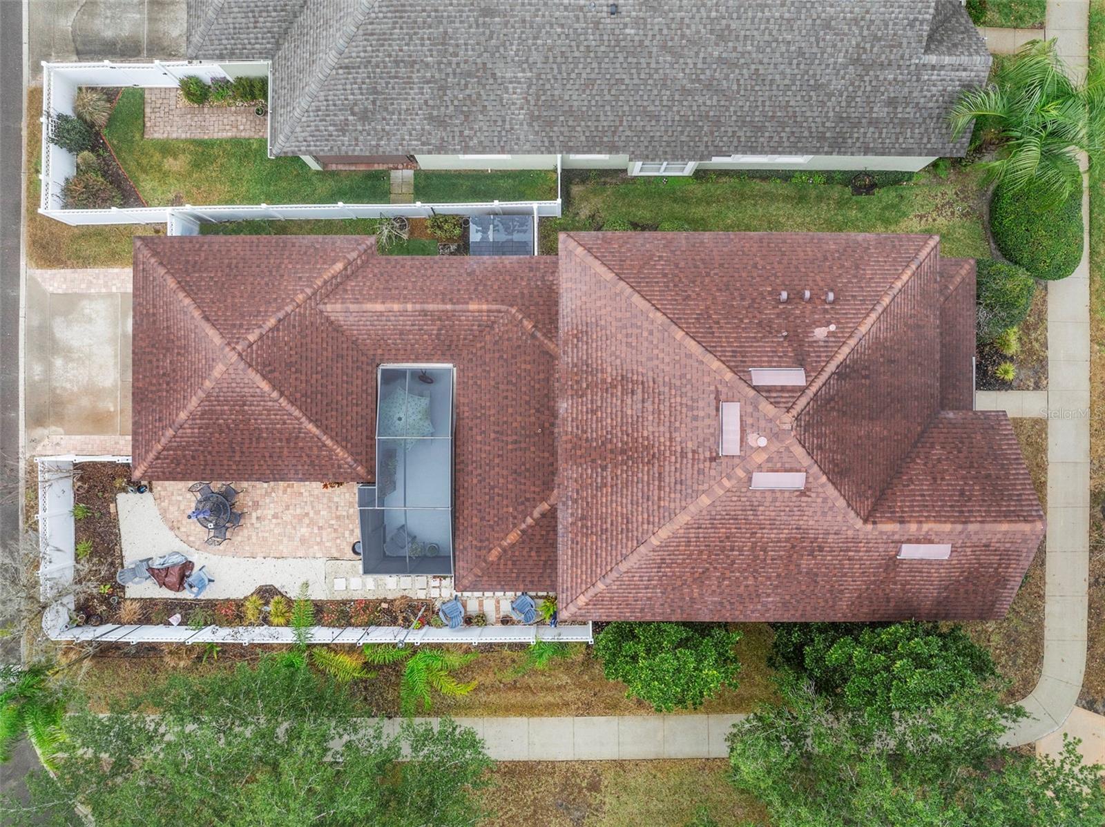 Image 9 of 61 For 216 Foxglove Way