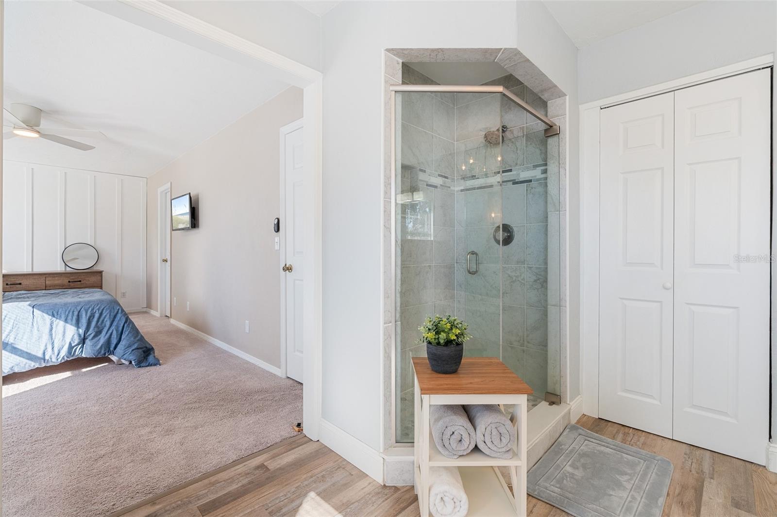 Image 11 of 30 For 1197 Southfork Court