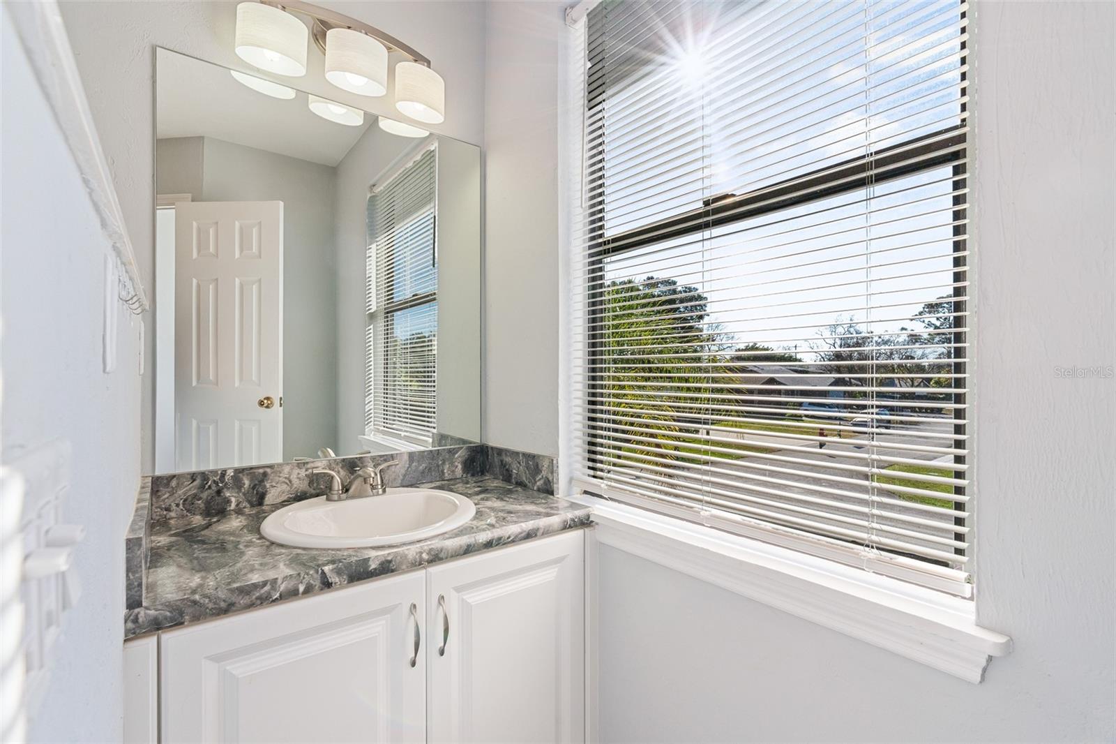 Image 12 of 30 For 1197 Southfork Court