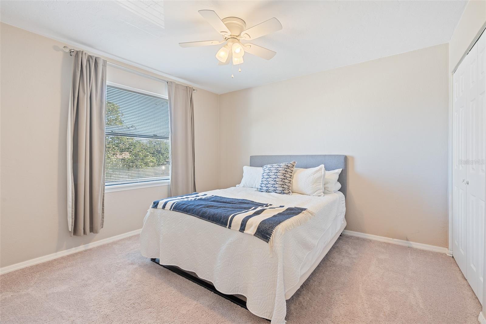 Image 16 of 30 For 1197 Southfork Court