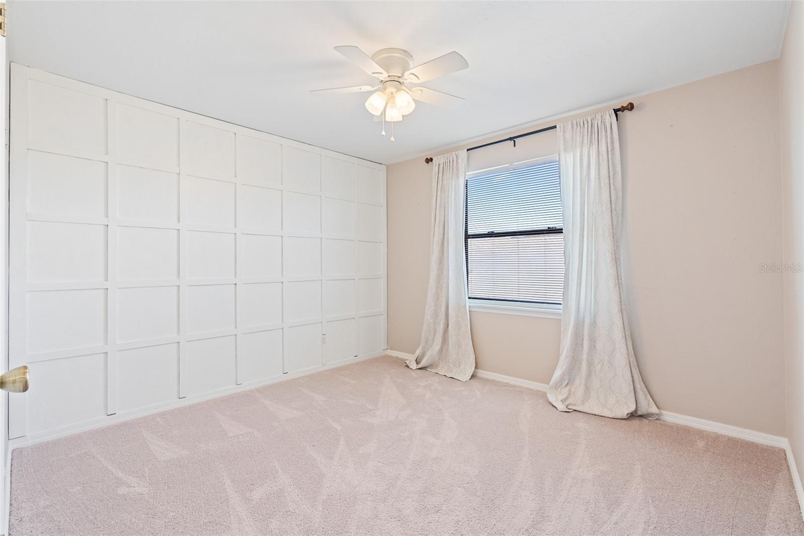 Image 18 of 30 For 1197 Southfork Court