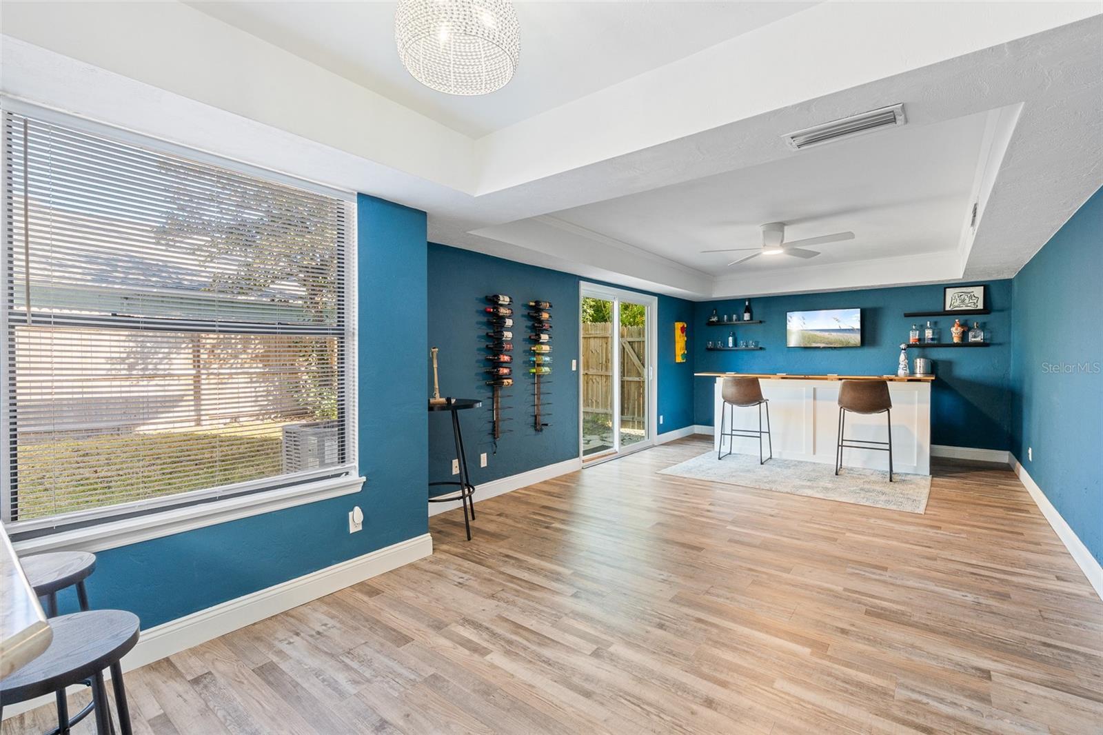 Image 2 of 30 For 1197 Southfork Court