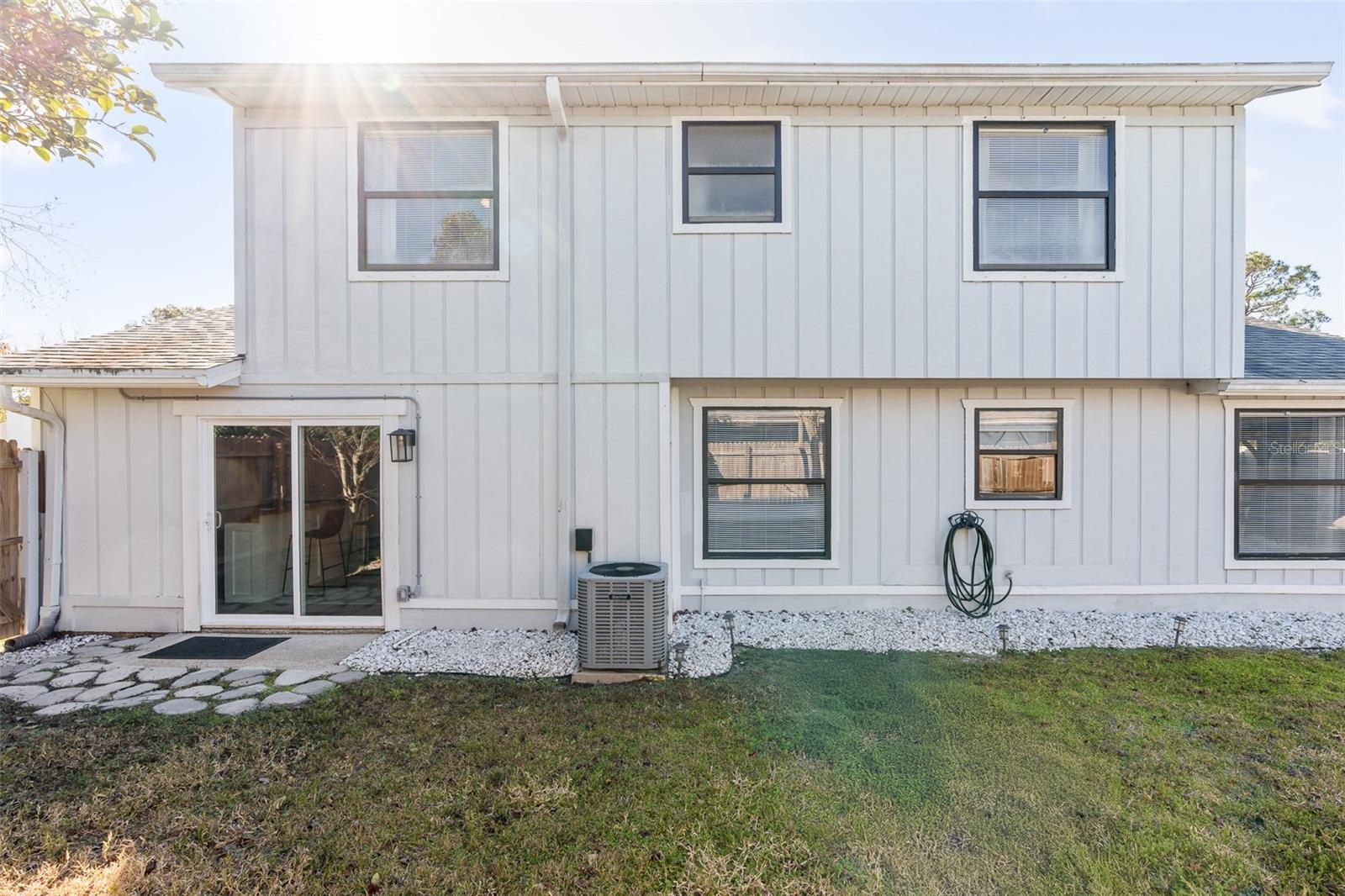 Image 25 of 30 For 1197 Southfork Court