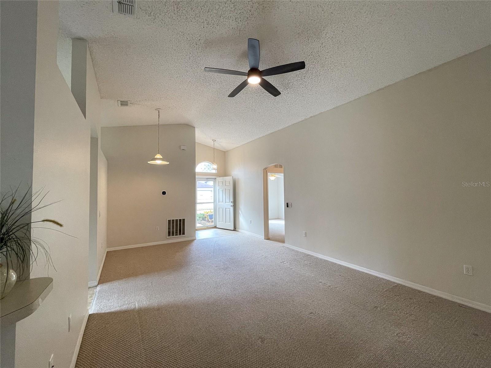 Image 10 of 35 For 342 Dahoon Holly Drive