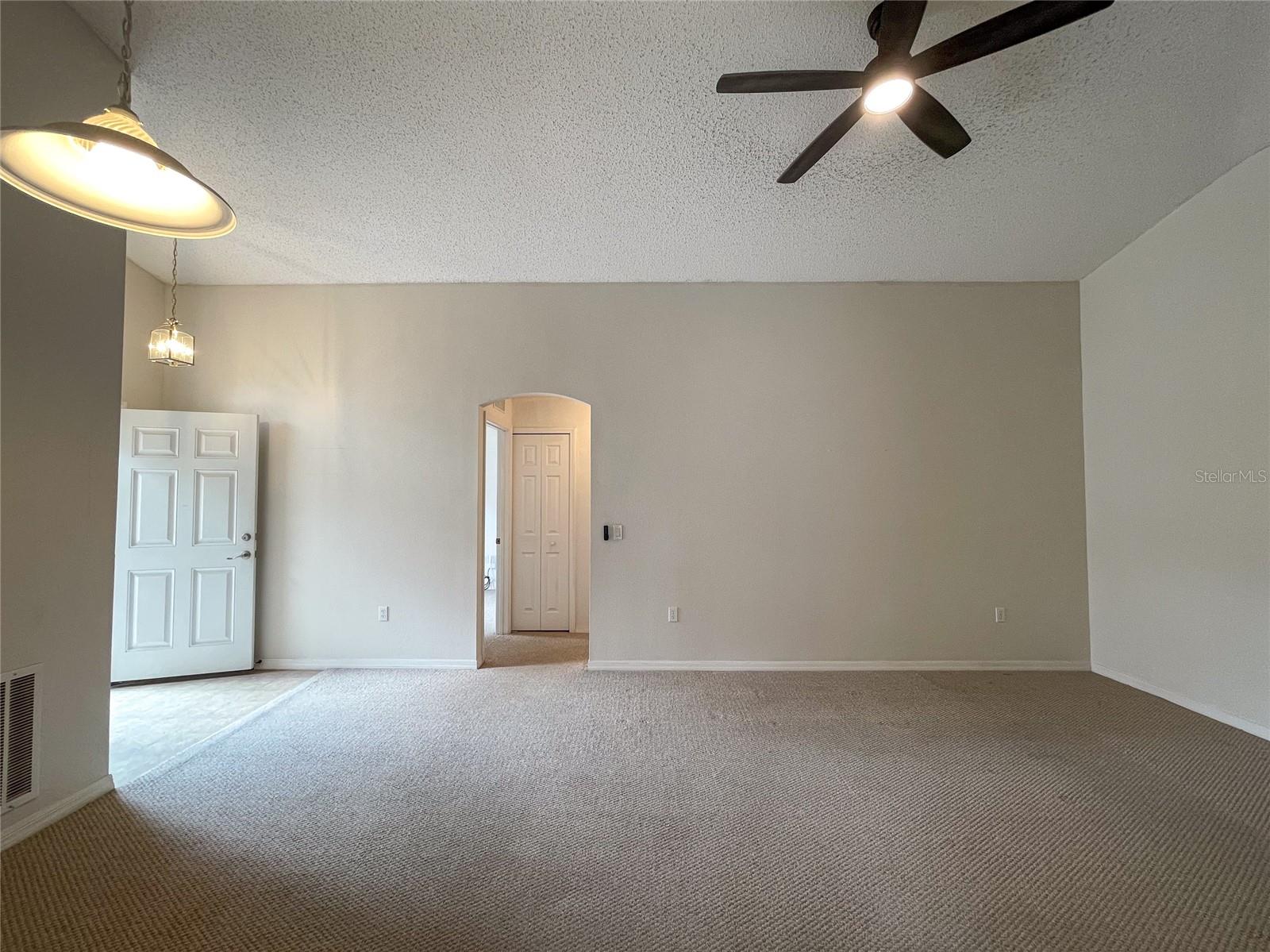 Image 11 of 35 For 342 Dahoon Holly Drive