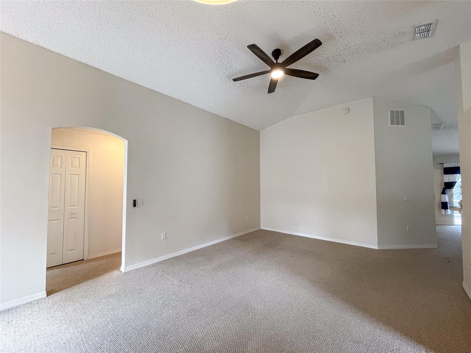 Image 12 of 35 For 342 Dahoon Holly Drive