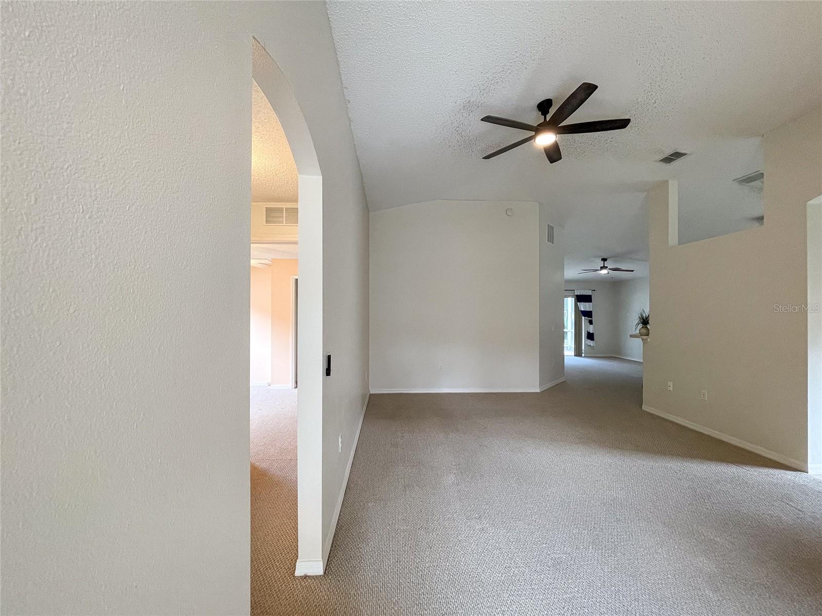 Image 13 of 35 For 342 Dahoon Holly Drive