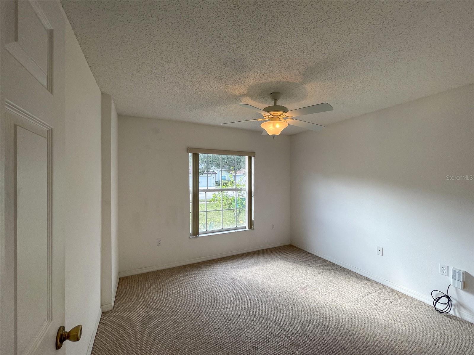 Image 14 of 35 For 342 Dahoon Holly Drive