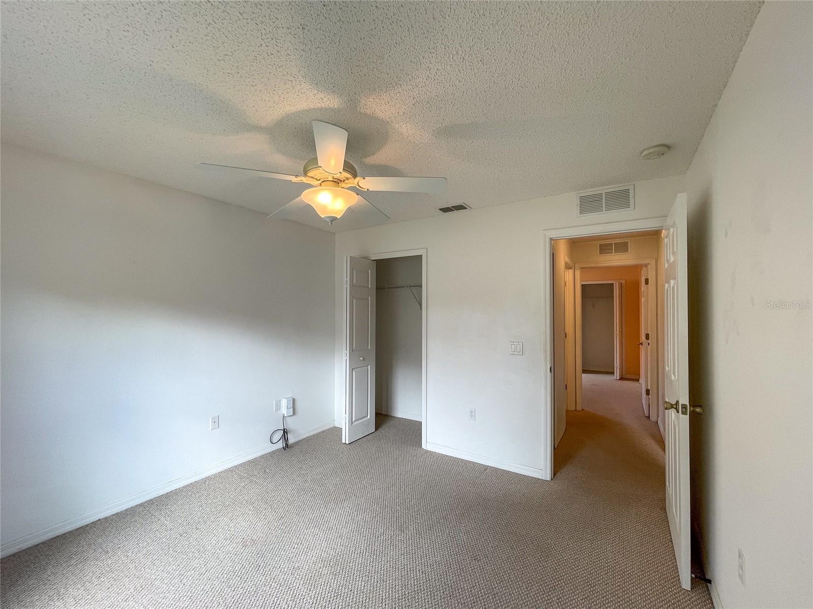 Image 15 of 35 For 342 Dahoon Holly Drive