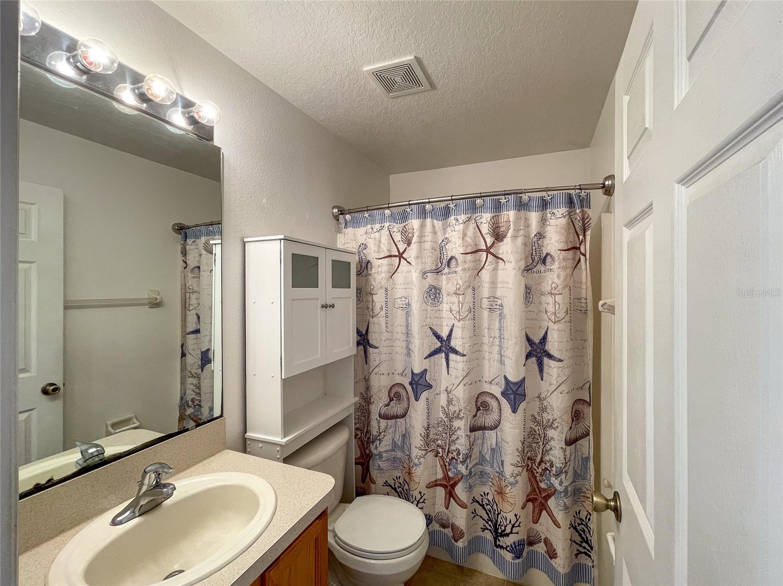 Image 16 of 35 For 342 Dahoon Holly Drive