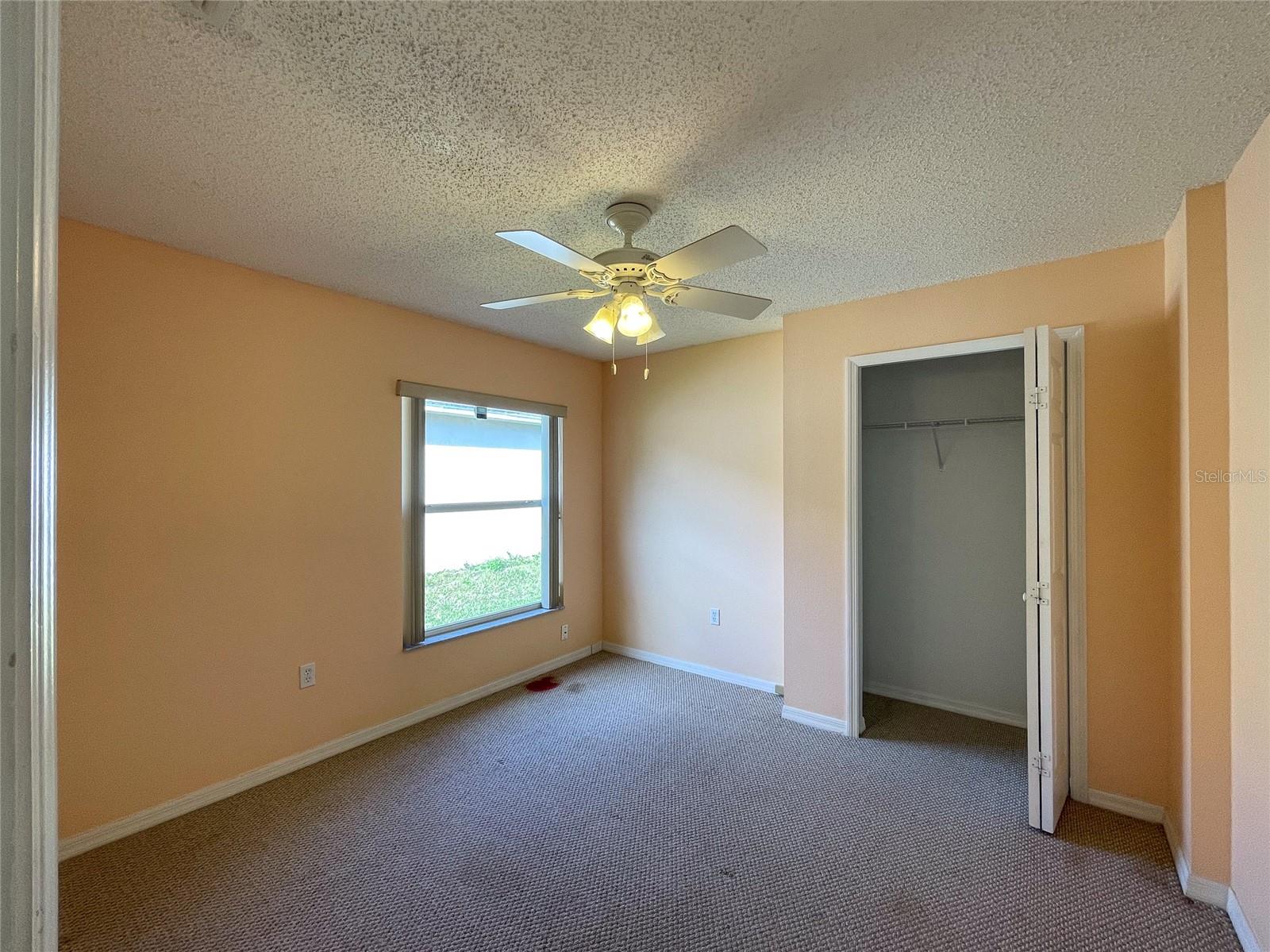 Image 17 of 35 For 342 Dahoon Holly Drive