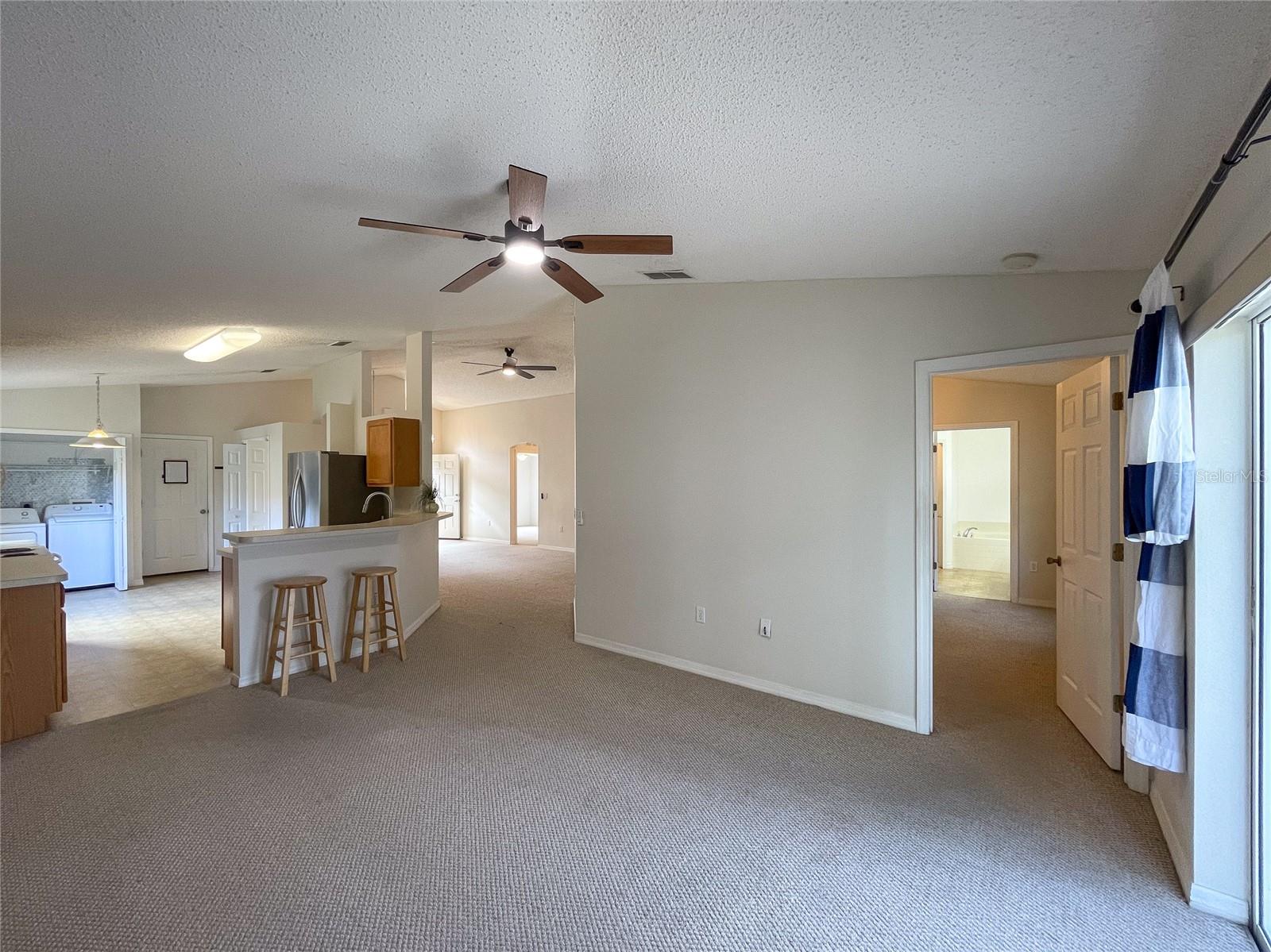 Image 18 of 35 For 342 Dahoon Holly Drive