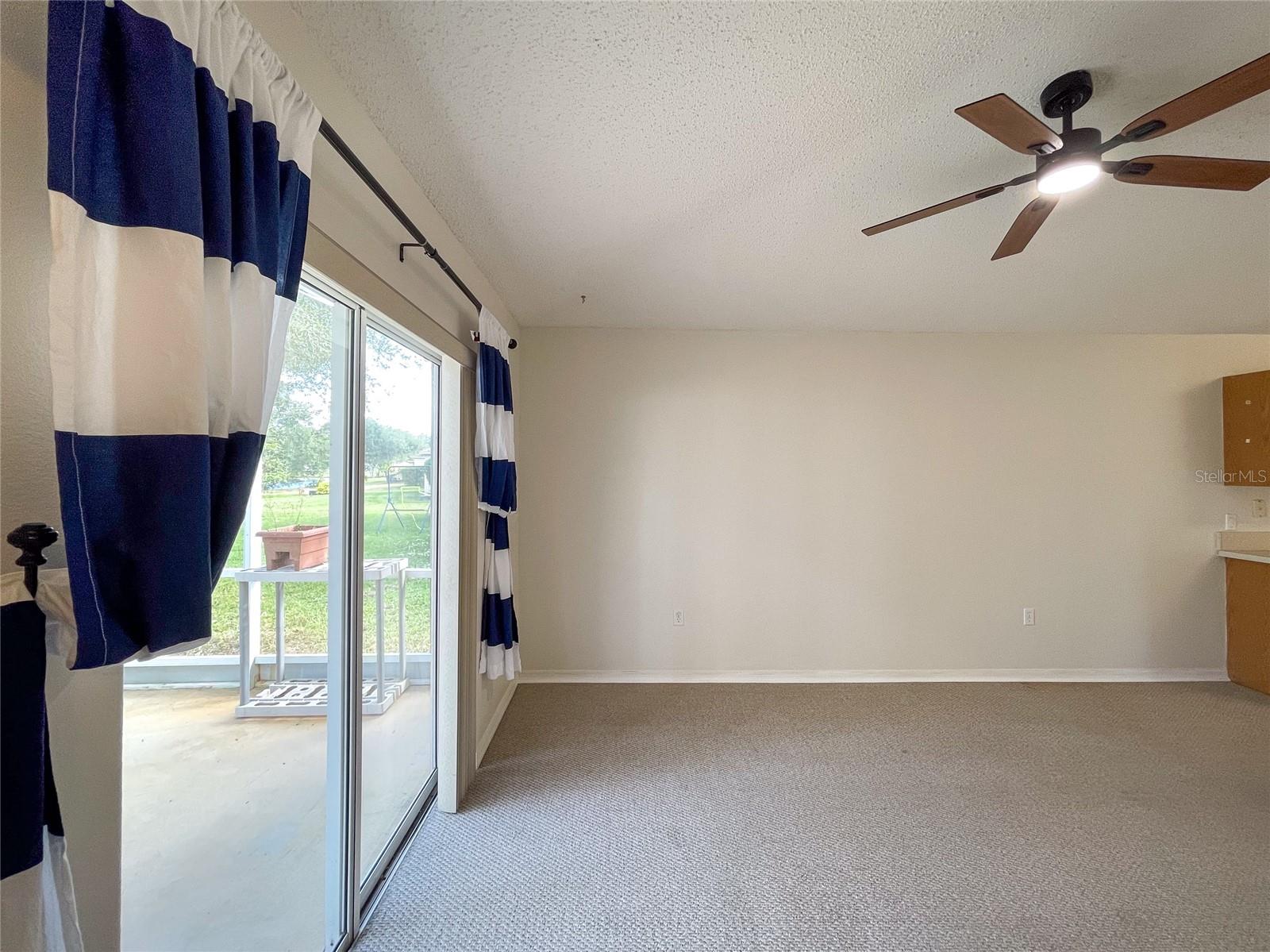 Image 19 of 35 For 342 Dahoon Holly Drive