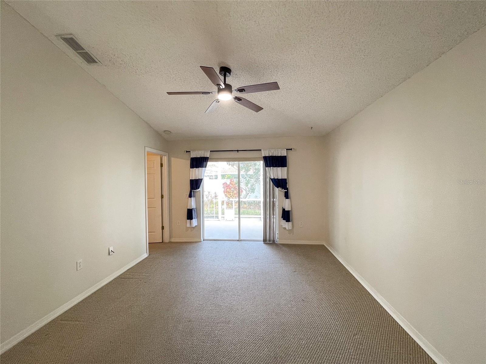 Image 20 of 35 For 342 Dahoon Holly Drive