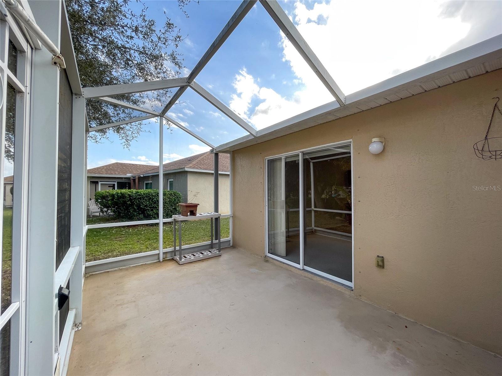 Image 21 of 35 For 342 Dahoon Holly Drive