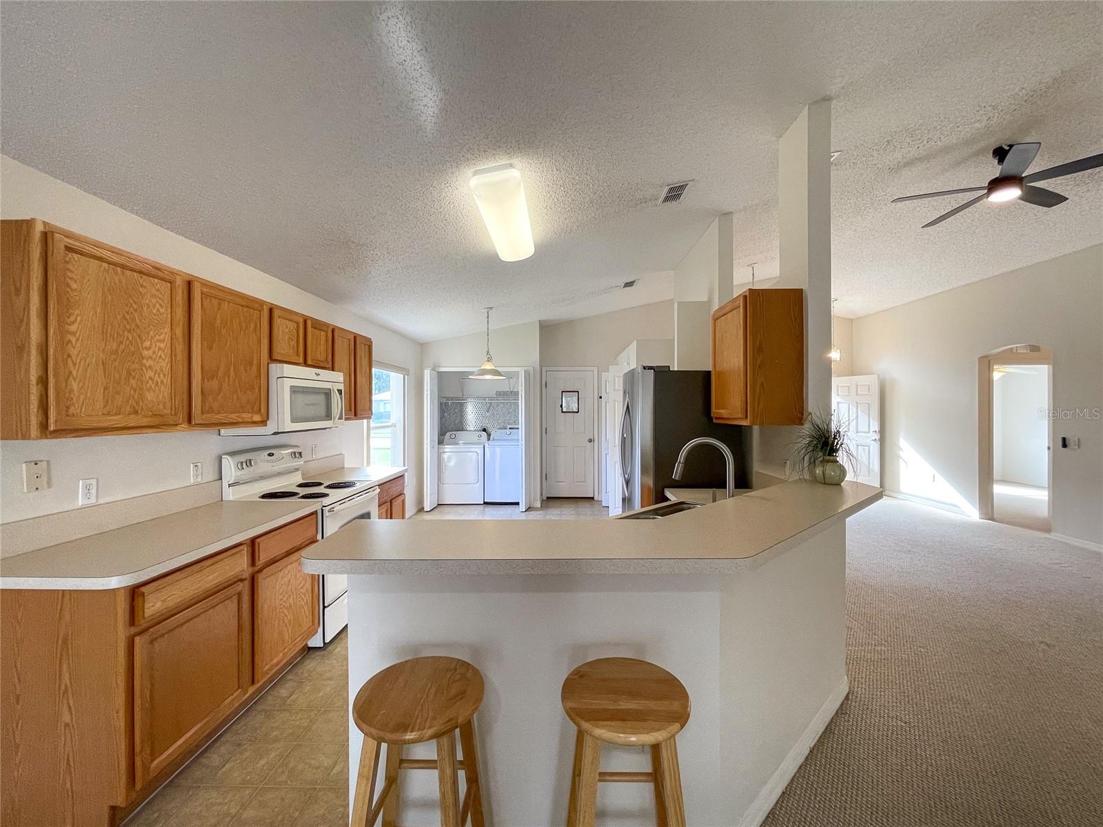 Image 22 of 35 For 342 Dahoon Holly Drive