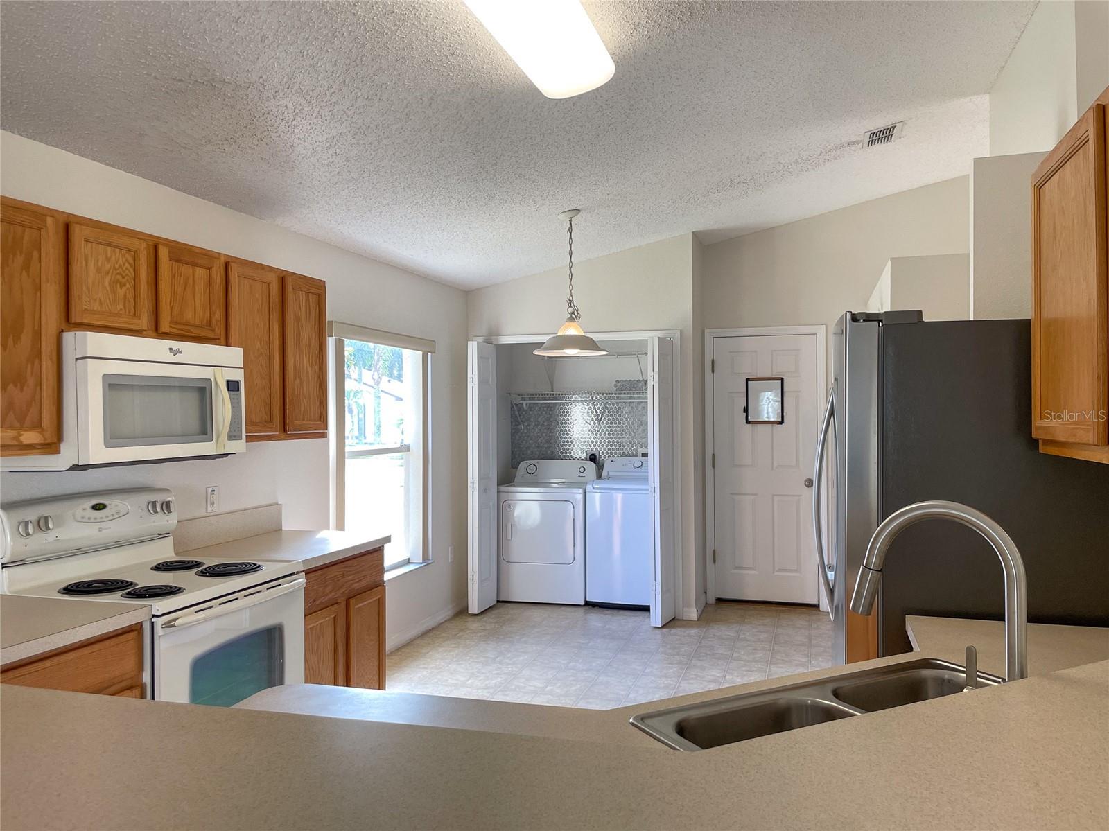 Image 23 of 35 For 342 Dahoon Holly Drive