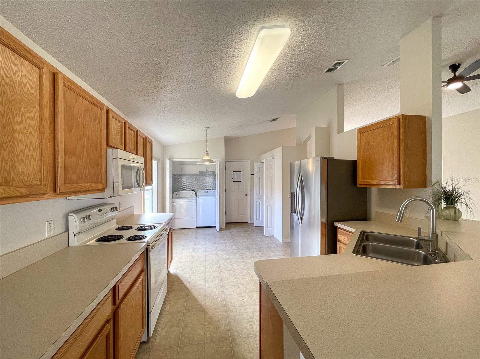 Image 24 of 35 For 342 Dahoon Holly Drive