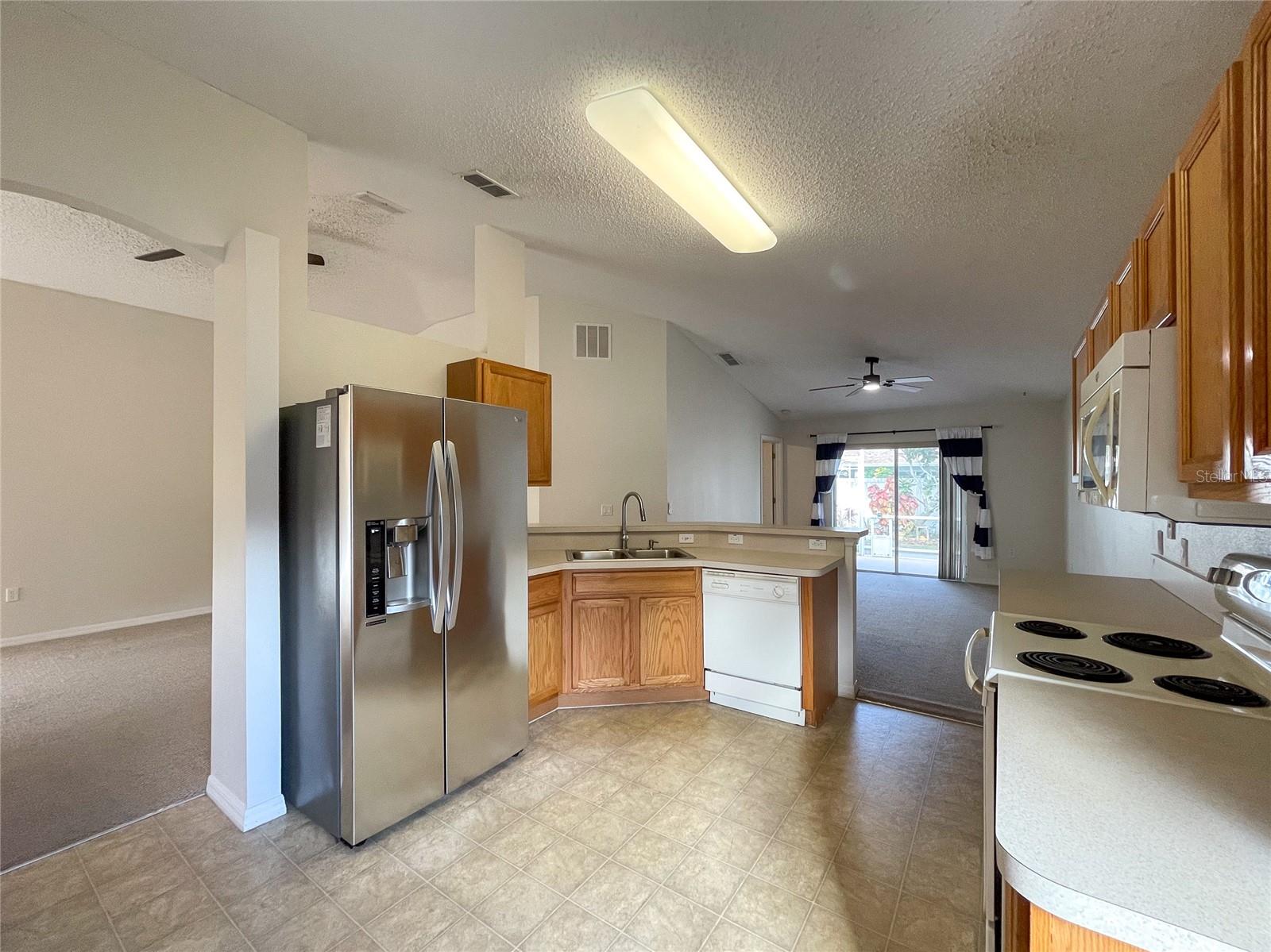 Image 26 of 35 For 342 Dahoon Holly Drive