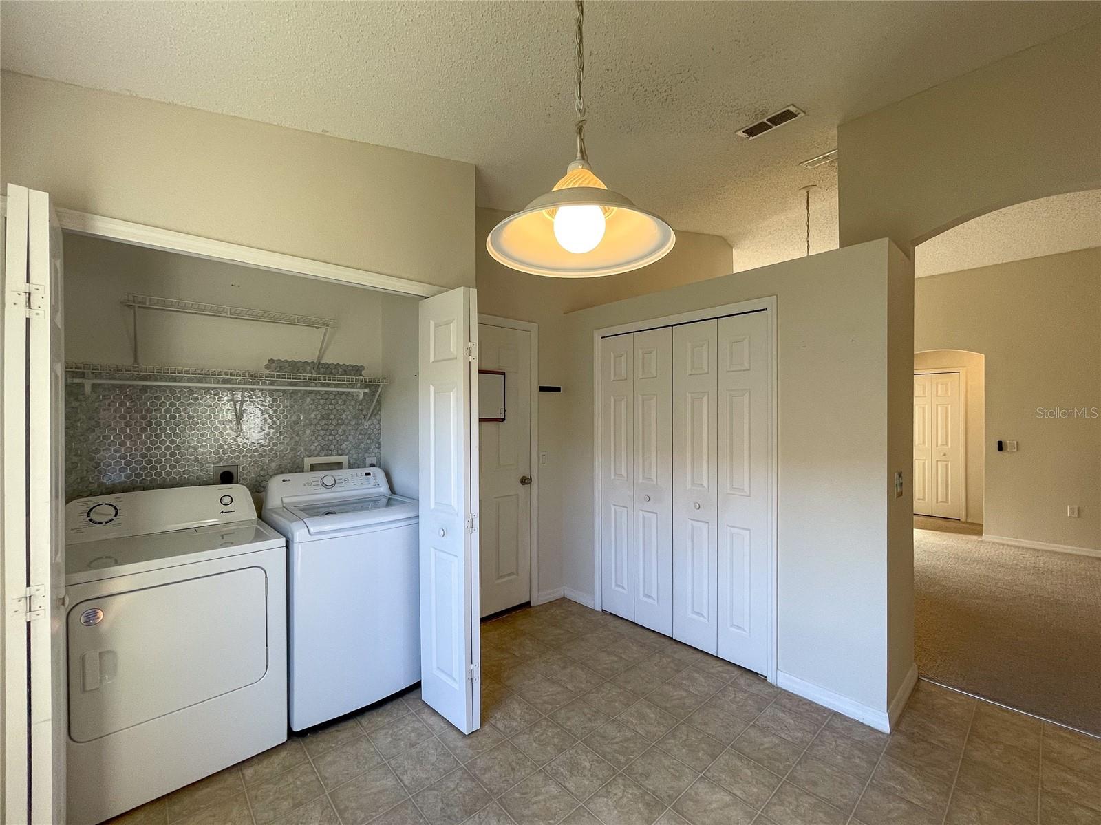 Image 27 of 35 For 342 Dahoon Holly Drive