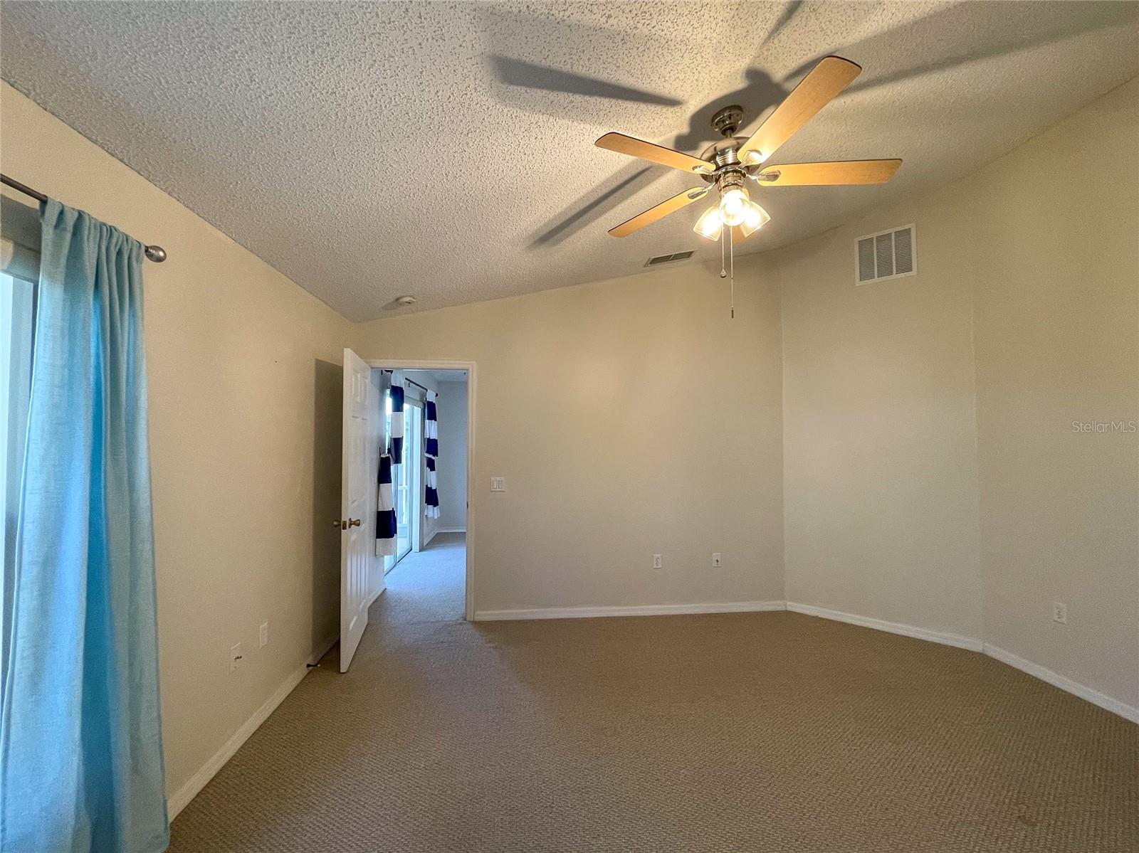 Image 29 of 35 For 342 Dahoon Holly Drive