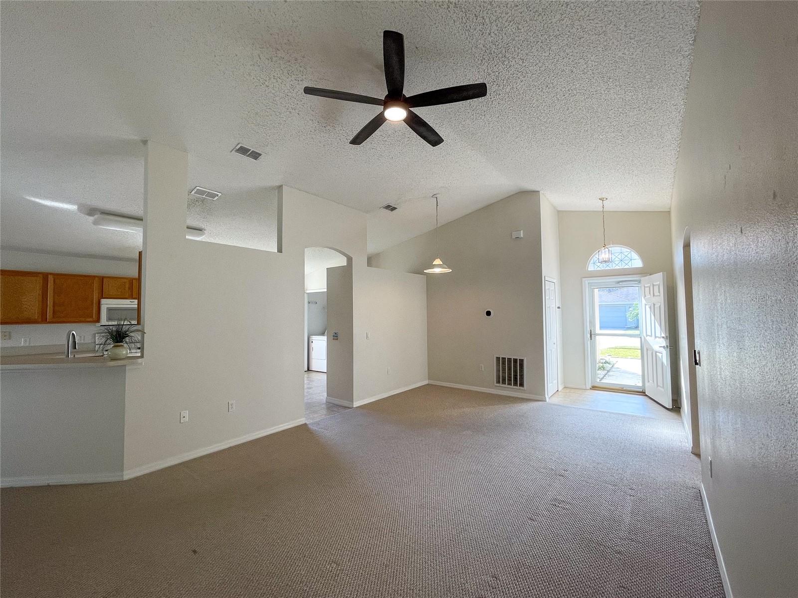 Image 3 of 35 For 342 Dahoon Holly Drive