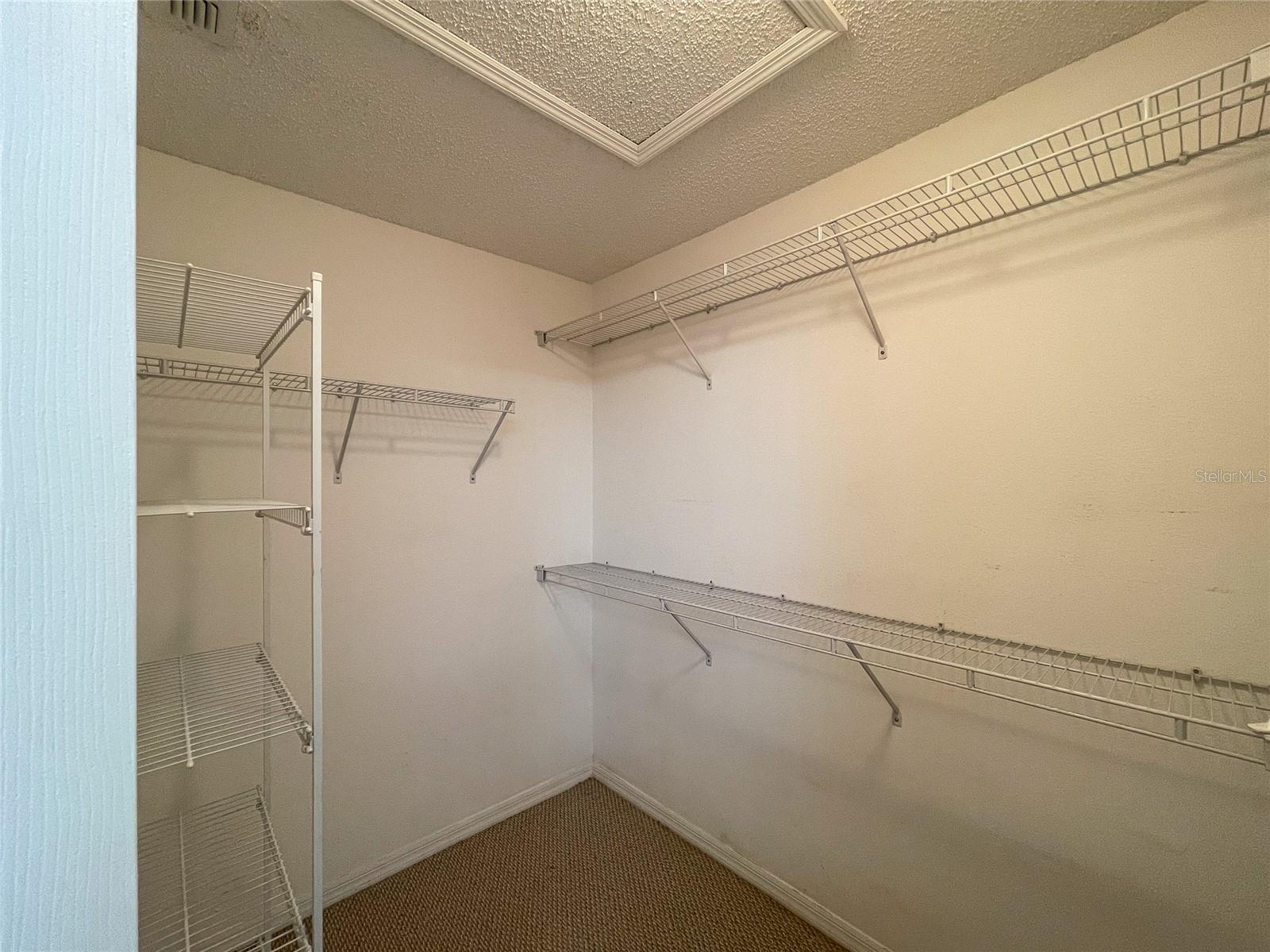 Image 30 of 35 For 342 Dahoon Holly Drive