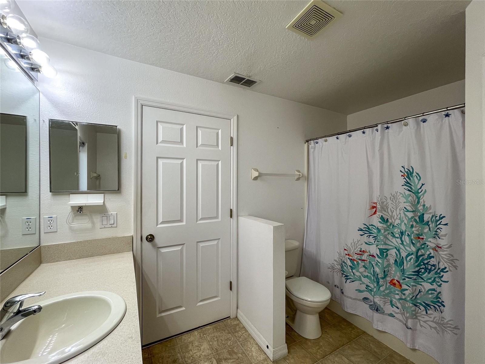 Image 32 of 35 For 342 Dahoon Holly Drive