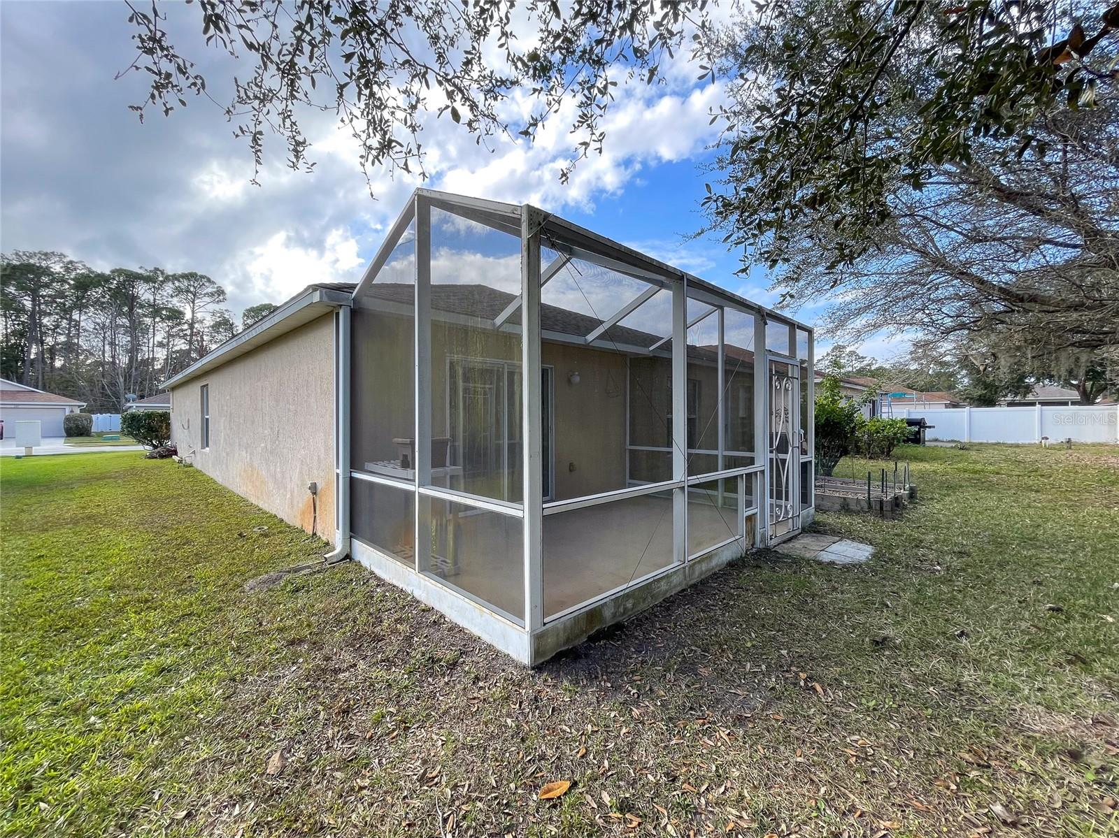 Image 33 of 35 For 342 Dahoon Holly Drive