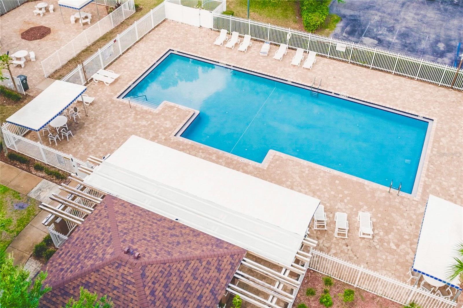 Image 35 of 35 For 342 Dahoon Holly Drive