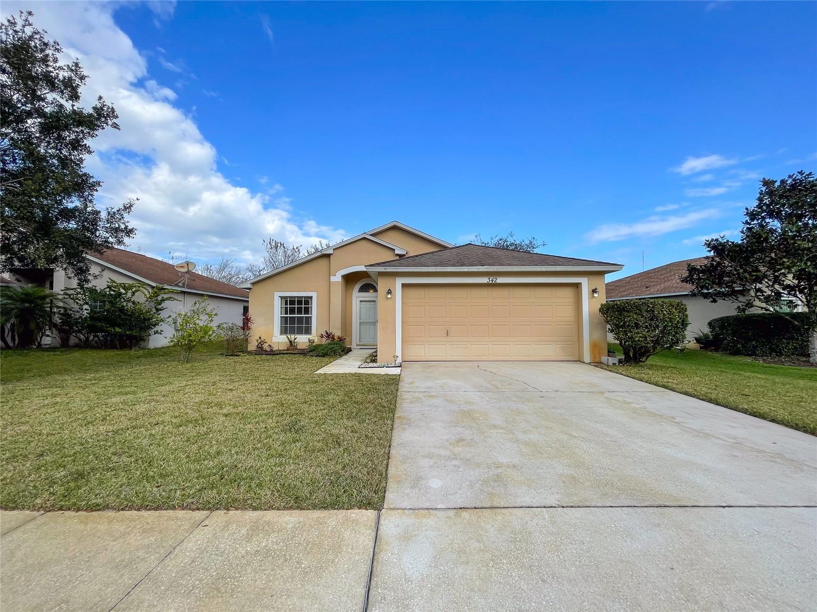 Image 5 of 35 For 342 Dahoon Holly Drive