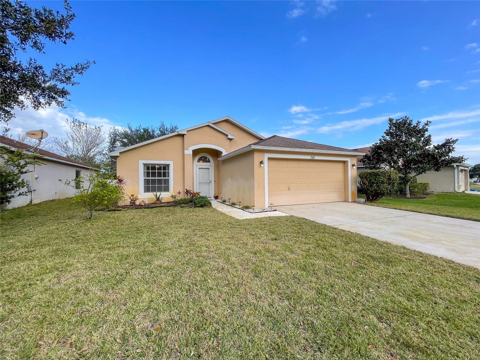 Image 6 of 35 For 342 Dahoon Holly Drive