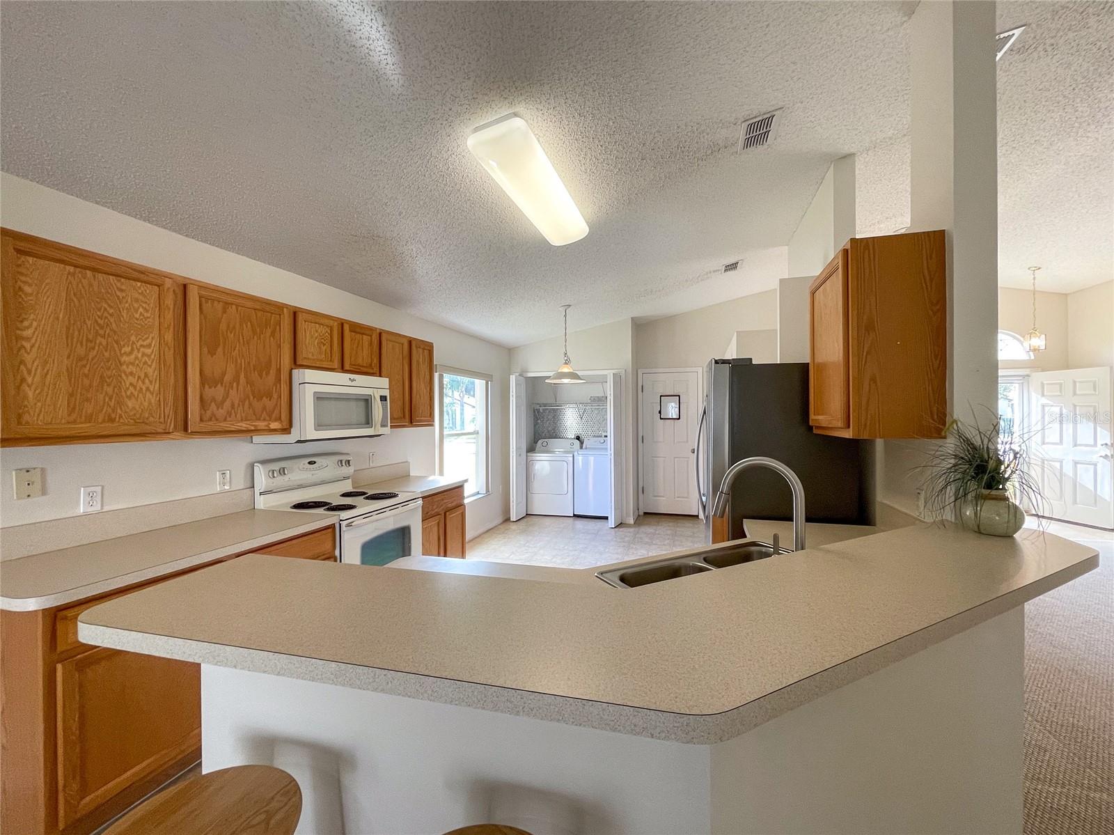 Image 7 of 35 For 342 Dahoon Holly Drive